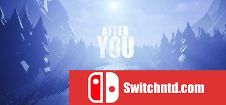 《在你之后（After You）》Build 5659750 Chronos硬盘版[EN]_0