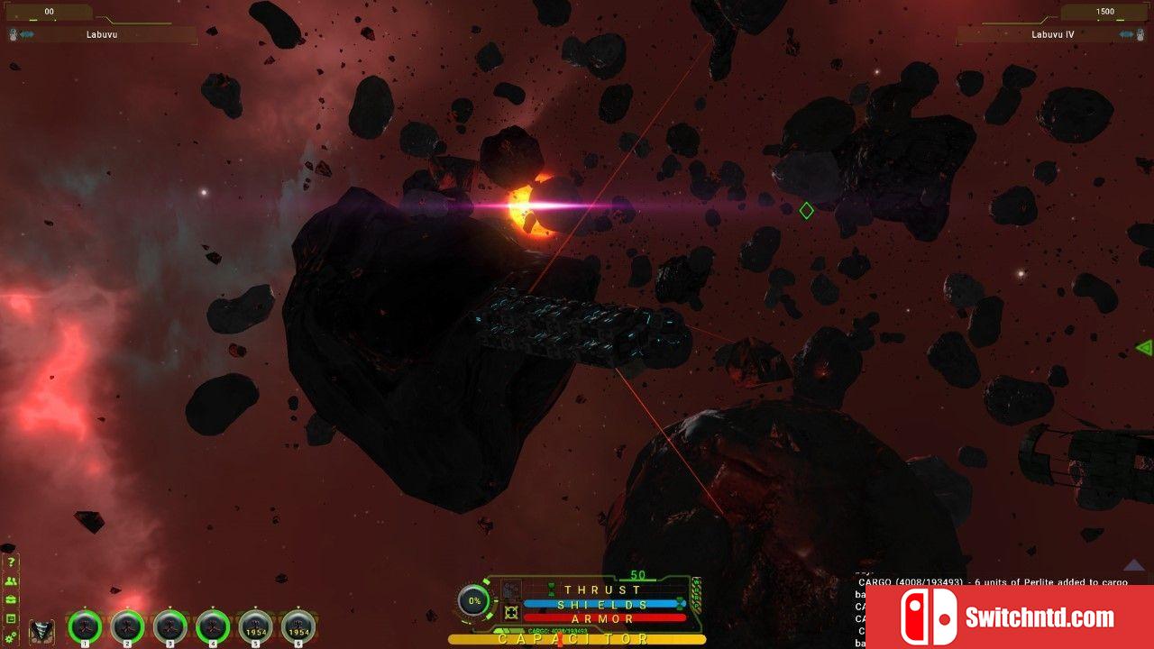 《恒星战术（Stellar Tactics）》v0.553 GOG硬盘版[EN]_4