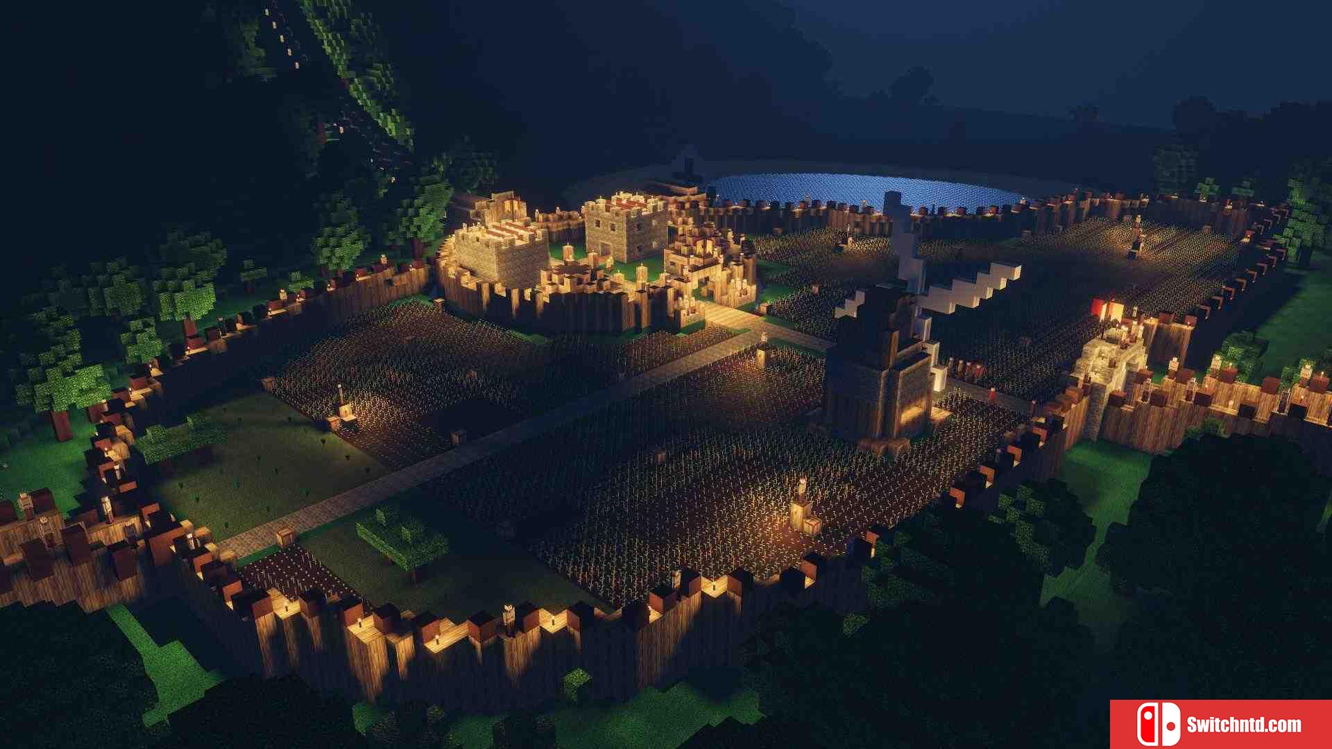 《你的殖民地大冒险（Colony Survival）》v0.7.5.5 P2P硬盘版[EN]_2
