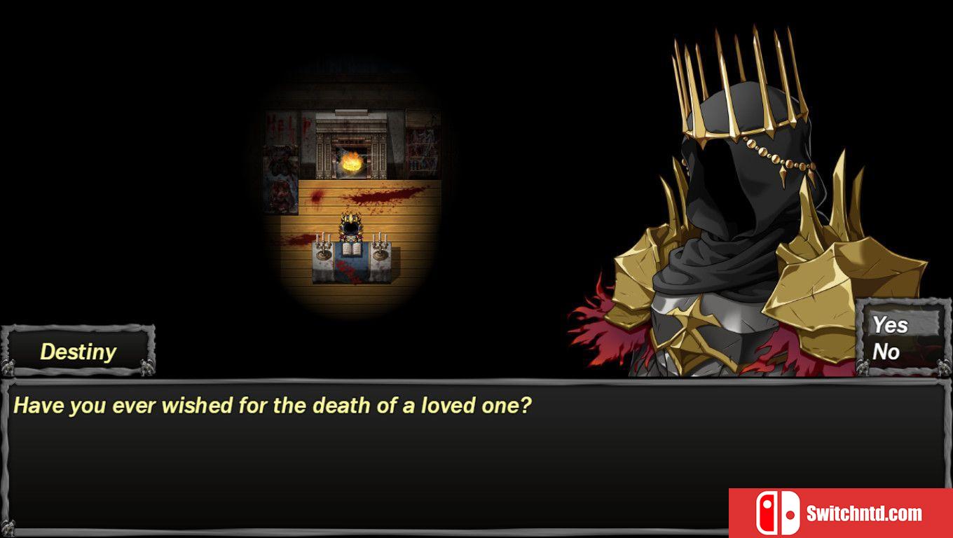 《考验：最终启示（The Test: Final Revelation）》DRMFREE硬盘版[EN]_4
