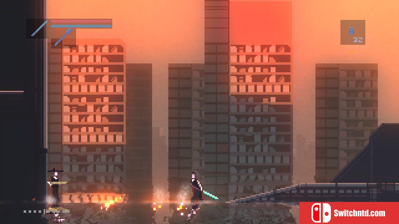 《生物量（Biomass）》GoldBerg硬盘版[EN]_5