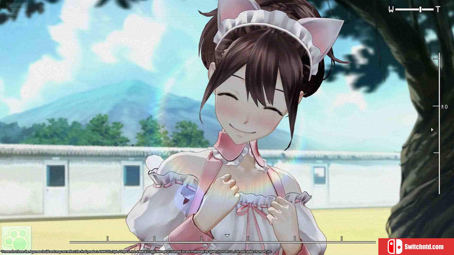 《机器人笔记：精英（ROBOTICS;NOTES ELITE）》DARKSiDERS镜像版[EN][NUKED]_3