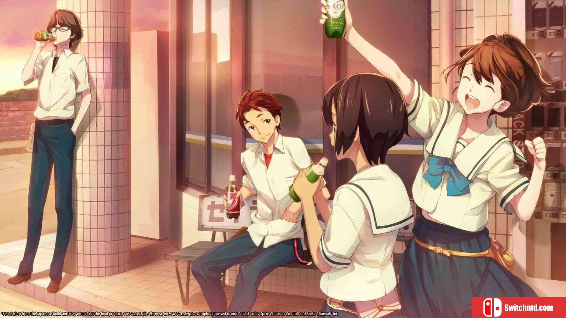 《机器人笔记：精英（ROBOTICS;NOTES ELITE）》DARKSiDERS镜像版[EN][NUKED]_2