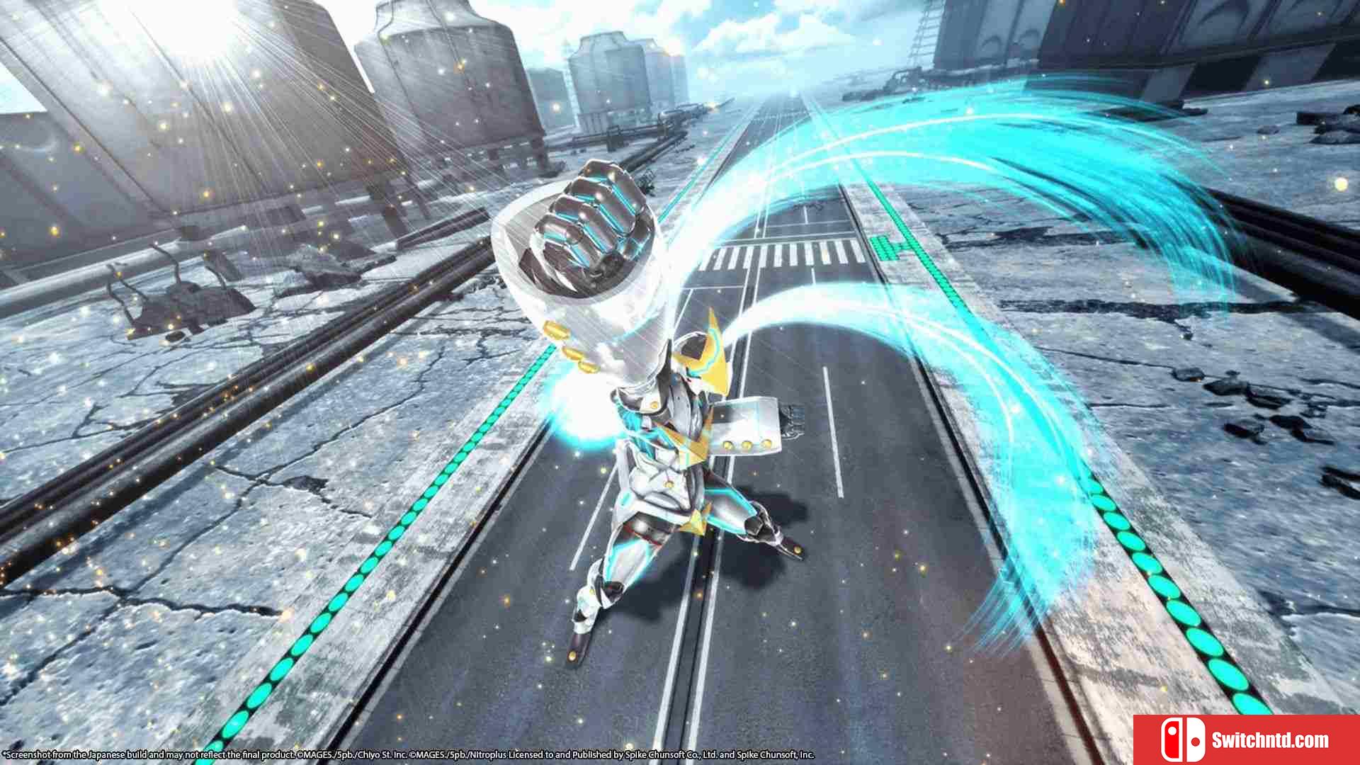 《机器人笔记：精英（ROBOTICS;NOTES ELITE）》DARKSiDERS镜像版[EN][NUKED]_1