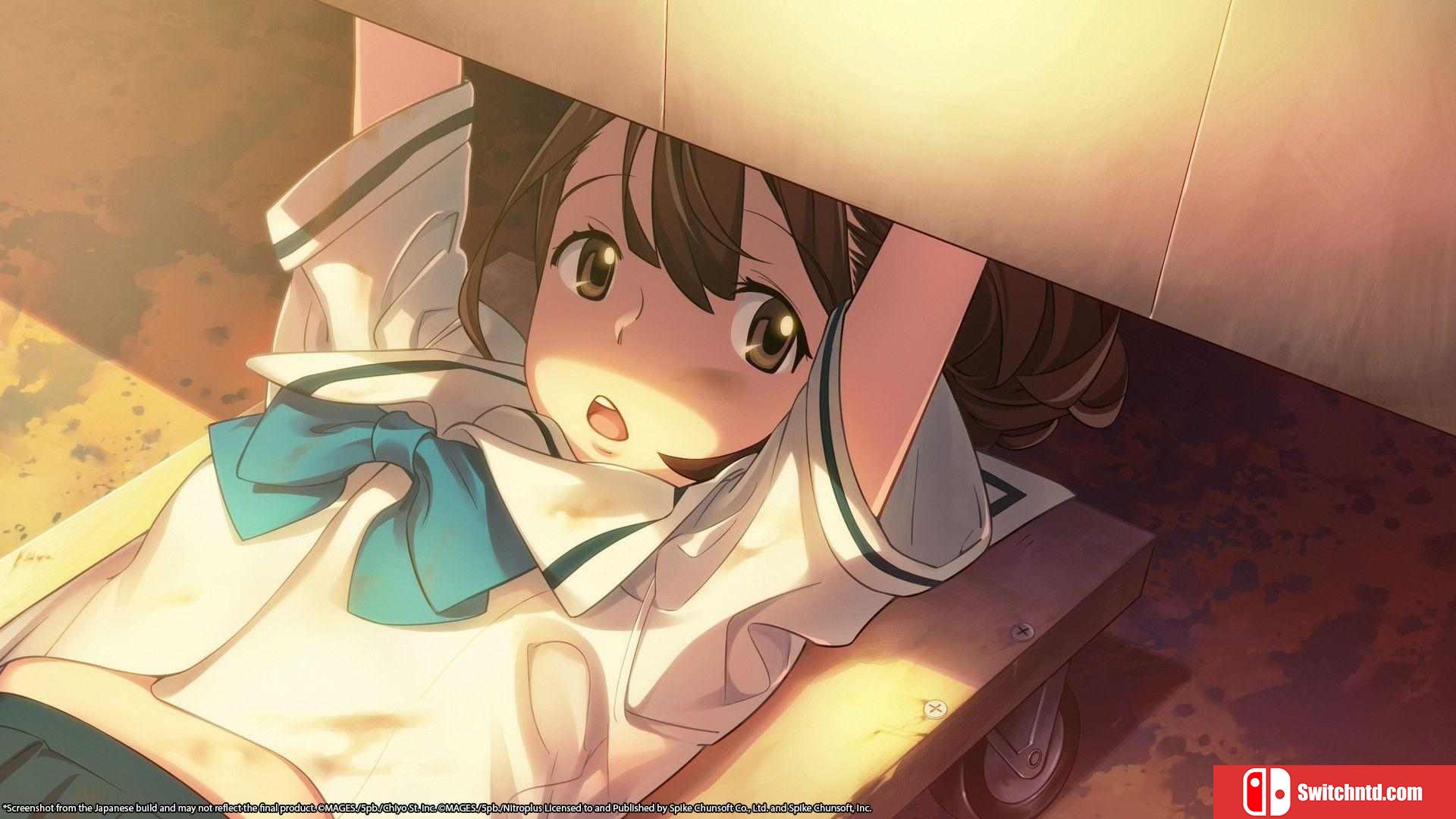 《机器人笔记：精英（ROBOTICS;NOTES ELITE）》DARKSiDERS镜像版[EN][NUKED]_5