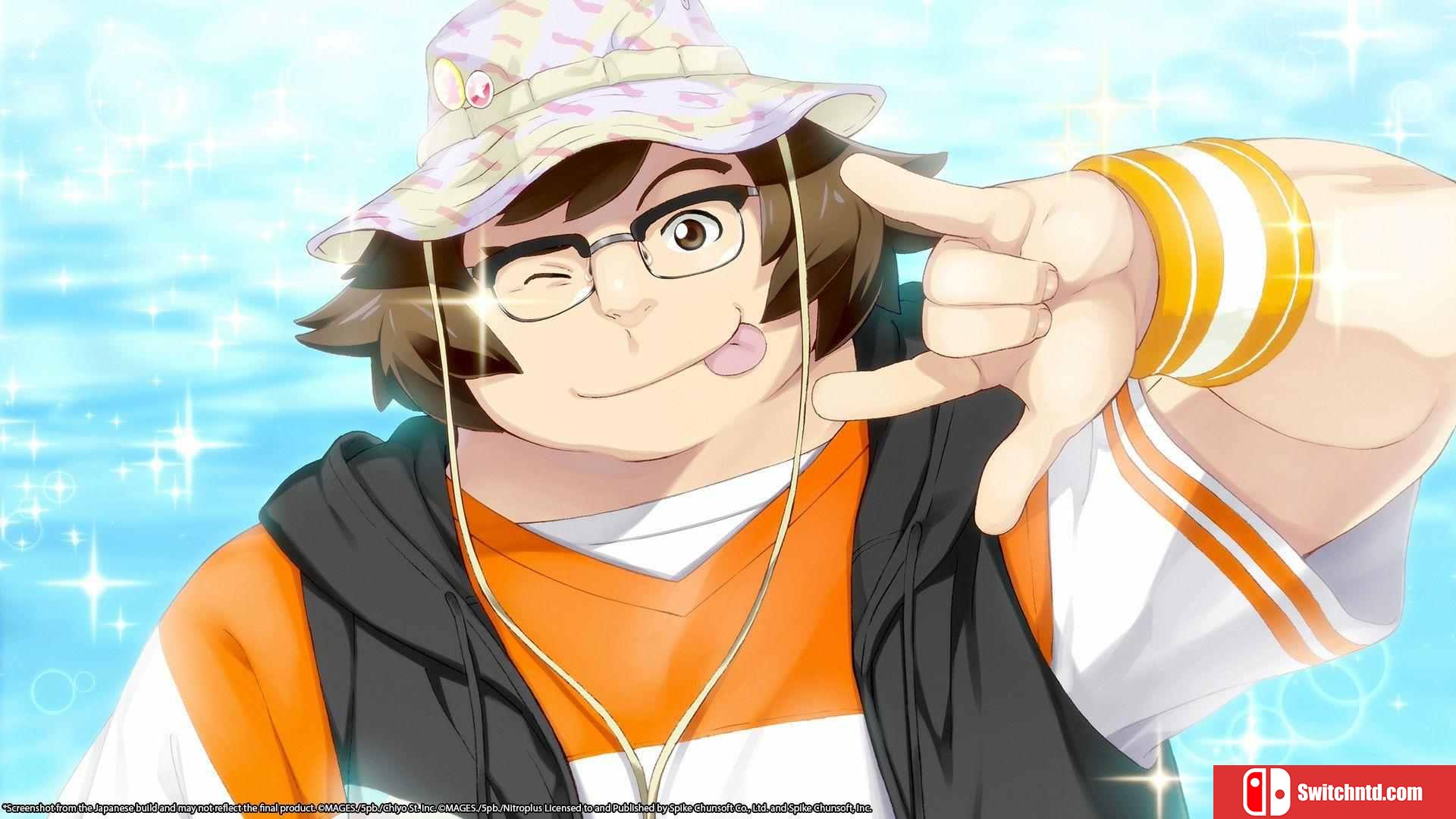 《机器人笔记：DaSH（ROBOTICS;NOTES DaSH）》DARKSiDERS镜像版[EN]_3