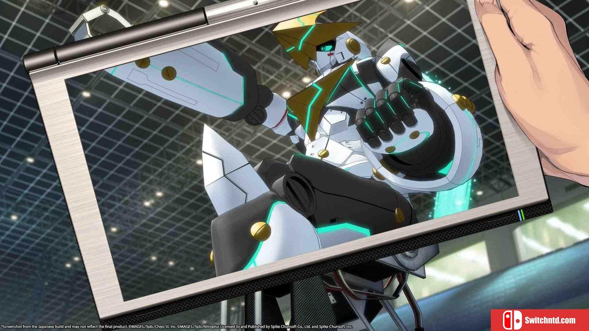 《机器人笔记：DaSH（ROBOTICS;NOTES DaSH）》DARKSiDERS镜像版[EN]_5