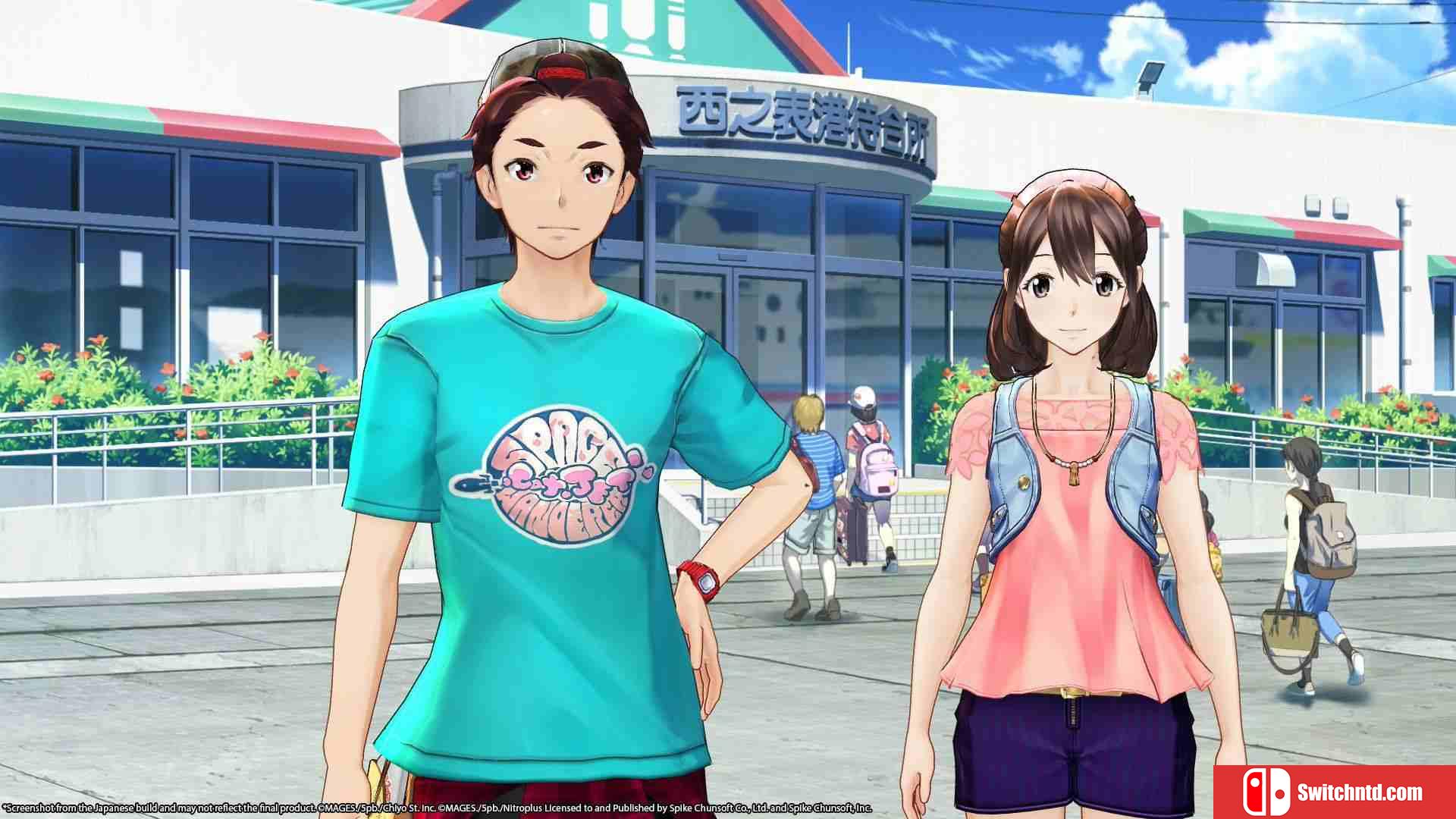 《机器人笔记：DaSH（ROBOTICS;NOTES DaSH）》DARKSiDERS镜像版[EN]_4