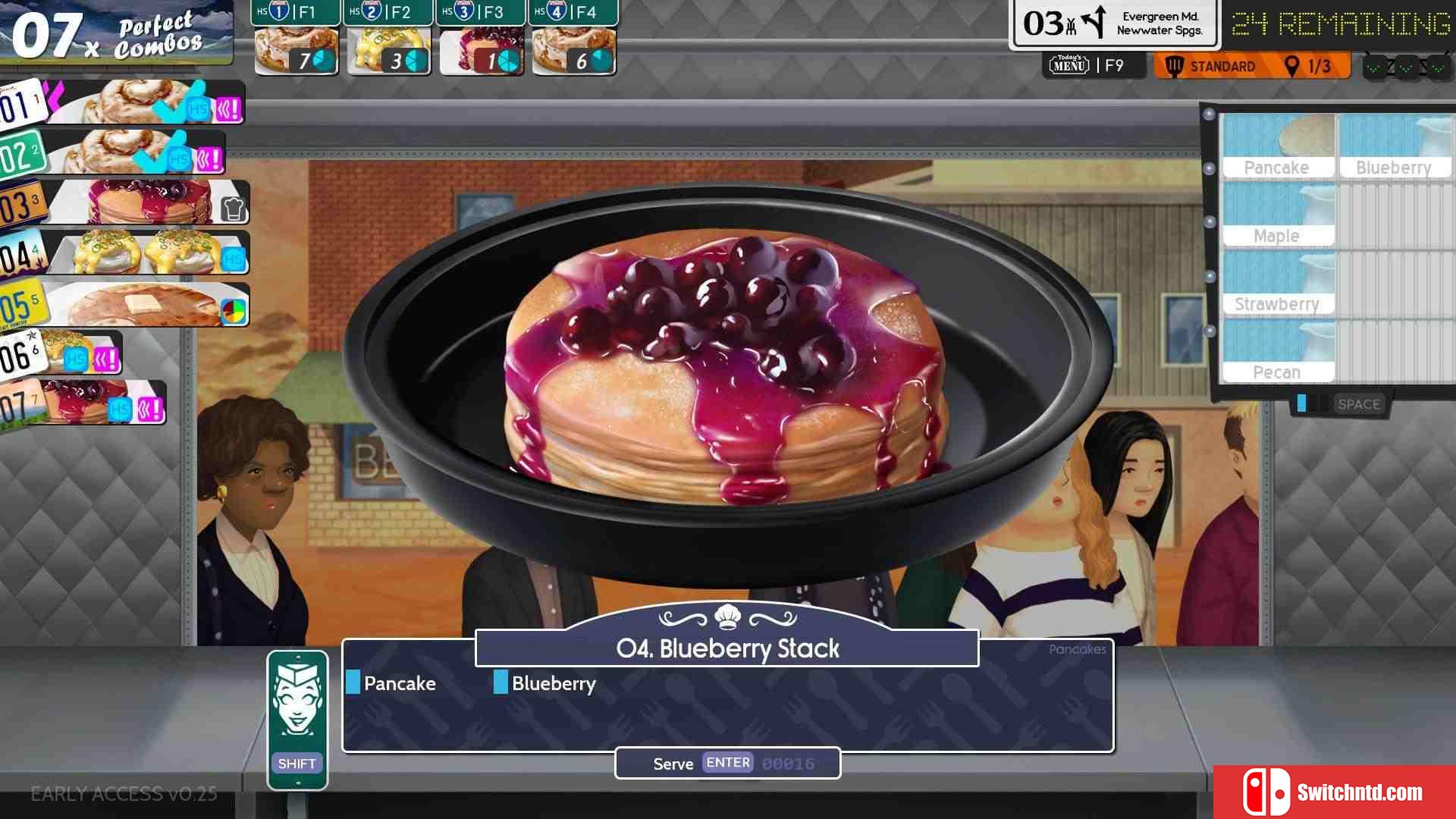 《烹调,上菜,美味3（Cook, Serve, Delicious! 3?!）》v1.00a GOG硬盘版[EN]_1