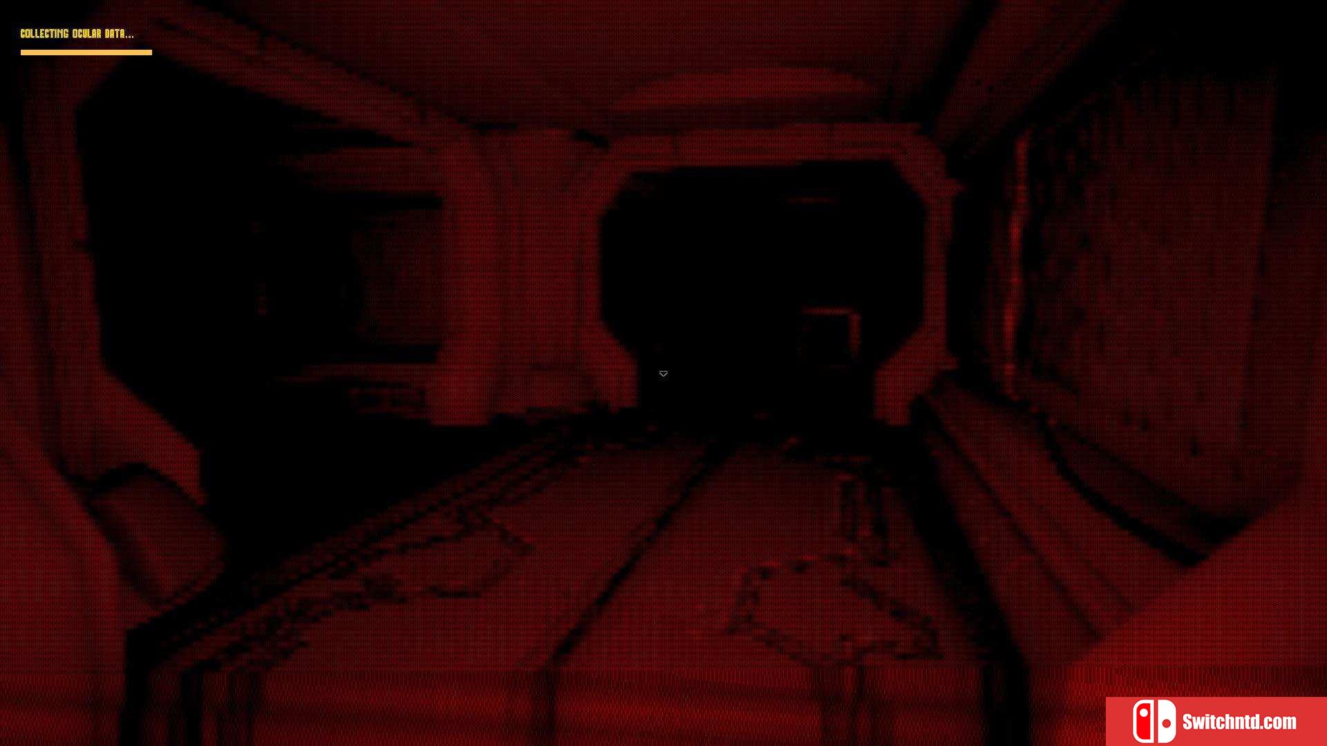 《Kohate（Kohate）》DARKSiDERS镜像版[EN]_5