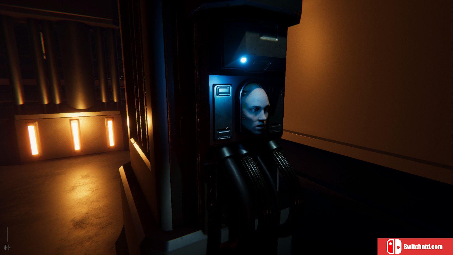 《Kohate（Kohate）》DARKSiDERS镜像版[EN]_2