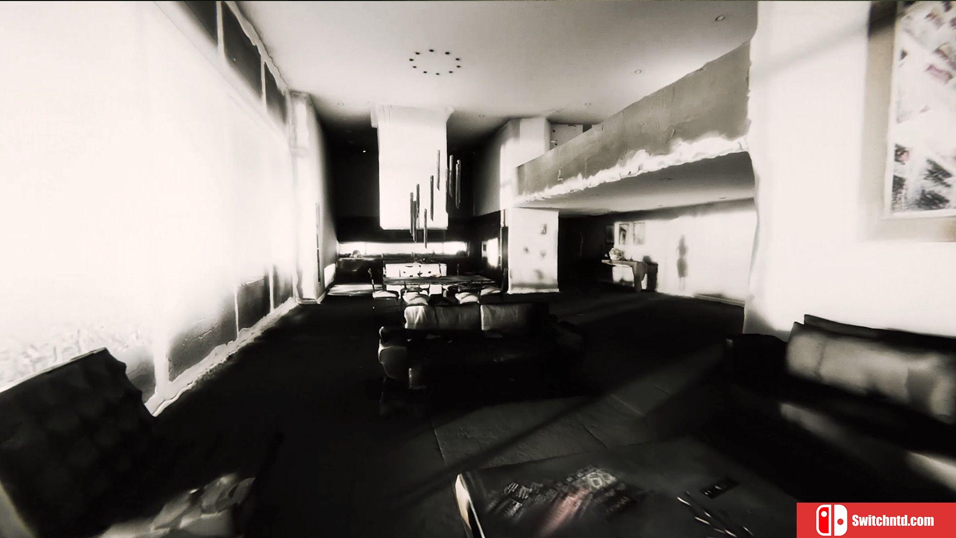 《The Signifier（The Signifier）》导演剪辑版 CODEX镜像版[EN]_1