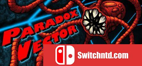 《悖论向量（Paradox Vector）》v16.10.2020 Haoose硬盘版[EN]_0