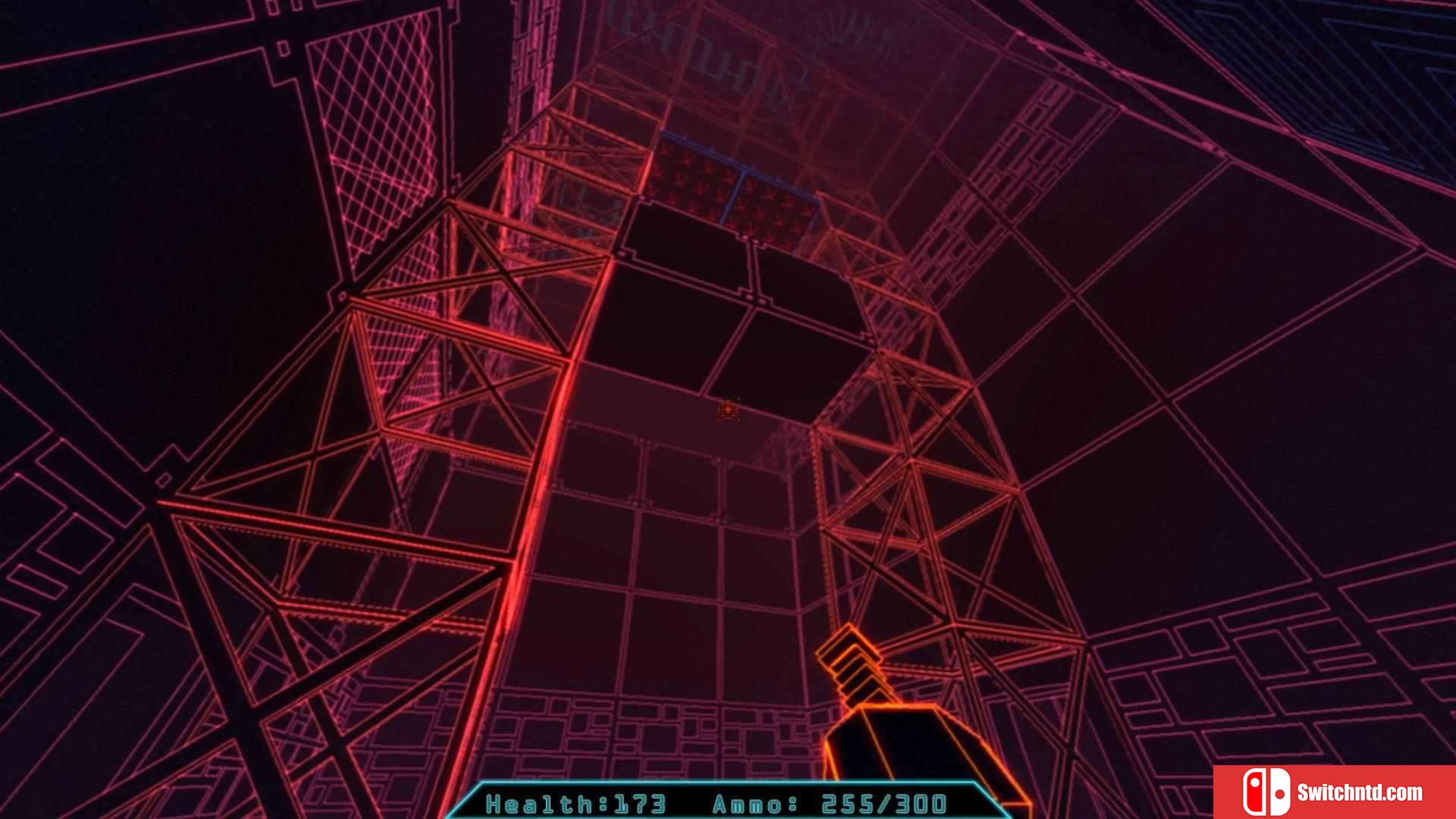 《悖论向量（Paradox Vector）》v16.10.2020 Haoose硬盘版[EN]_4