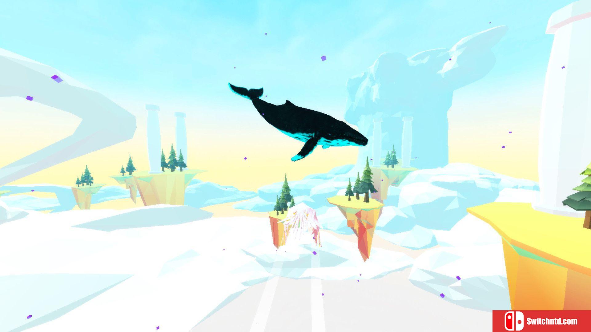 《Aery（Aery）》Build 5546154 Chronos硬盘版[EN]_2