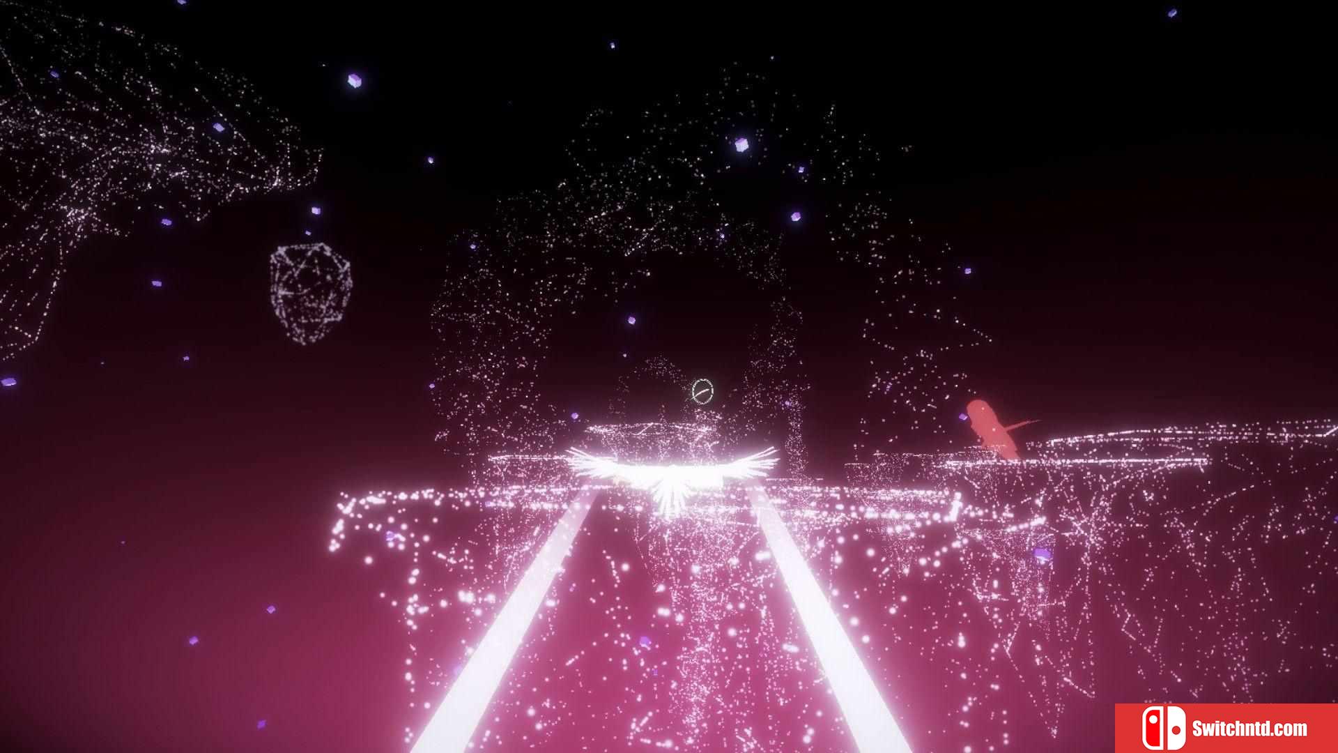 《Aery（Aery）》Build 5546154 Chronos硬盘版[EN]_3