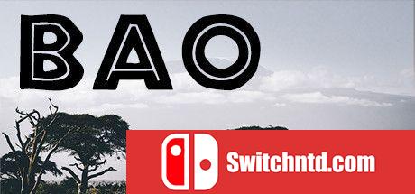 《BAO（BAO）》Build 5689397 Chronos硬盘版[EN]_0