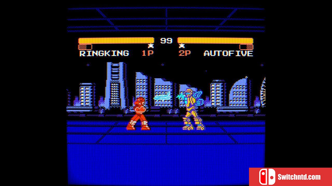 《ROBO OH（ROBO OH）》Build 5614936 Chronos硬盘版[EN]_1