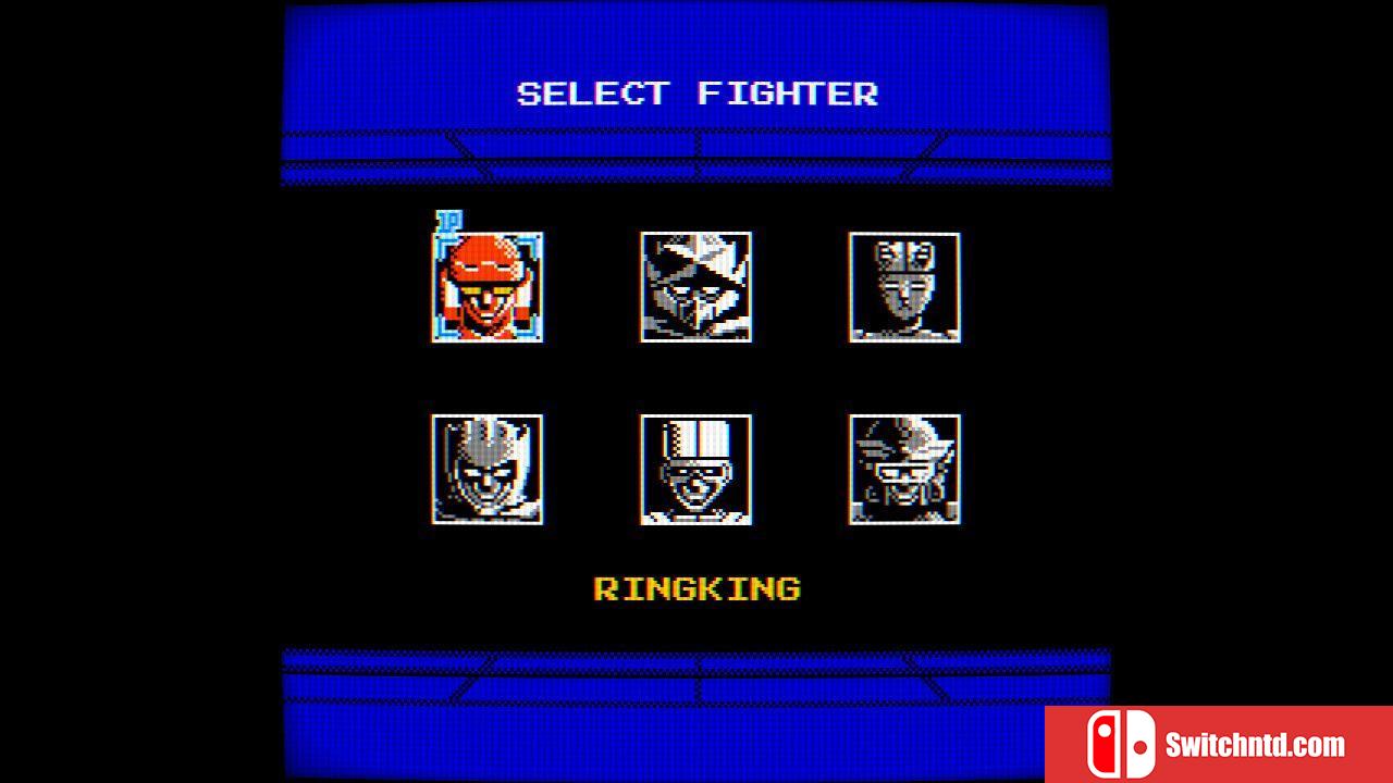 《ROBO OH（ROBO OH）》Build 5614936 Chronos硬盘版[EN]_4