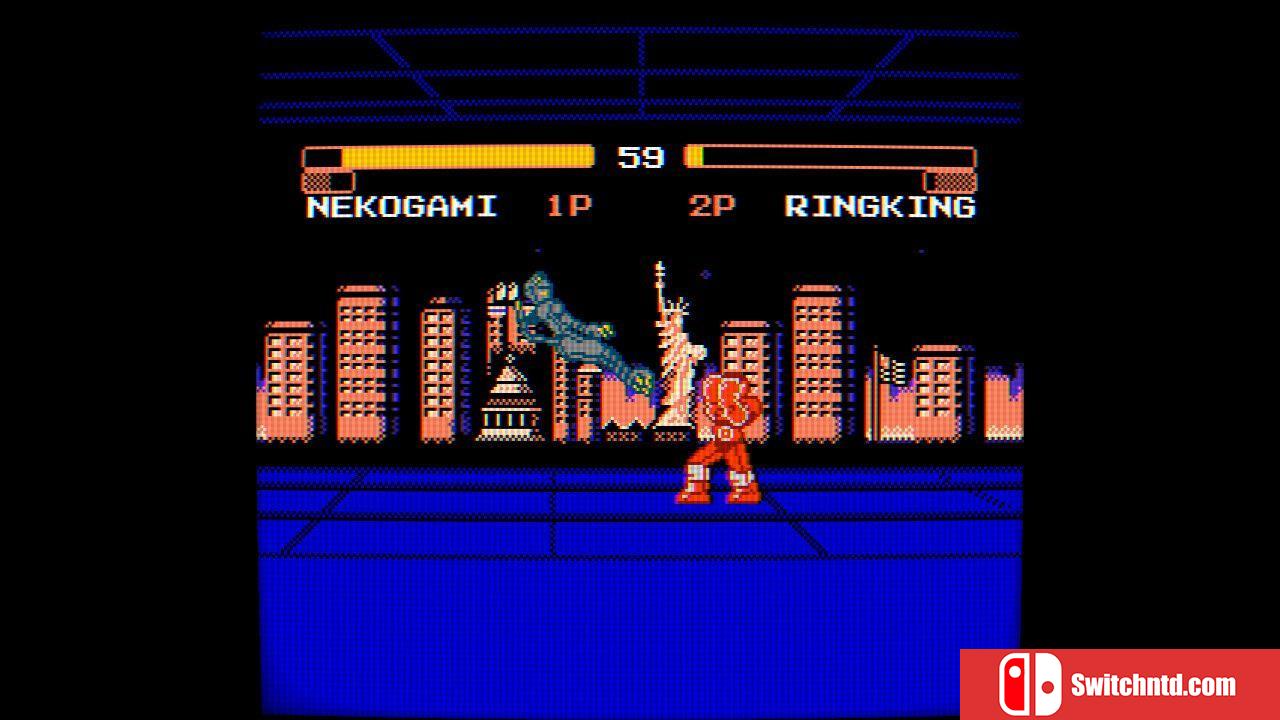《ROBO OH（ROBO OH）》Build 5614936 Chronos硬盘版[EN]_5