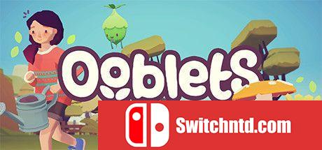 《蔬菜精灵（Ooblets）》v0.4.6 Haoose硬盘版[EN]_0