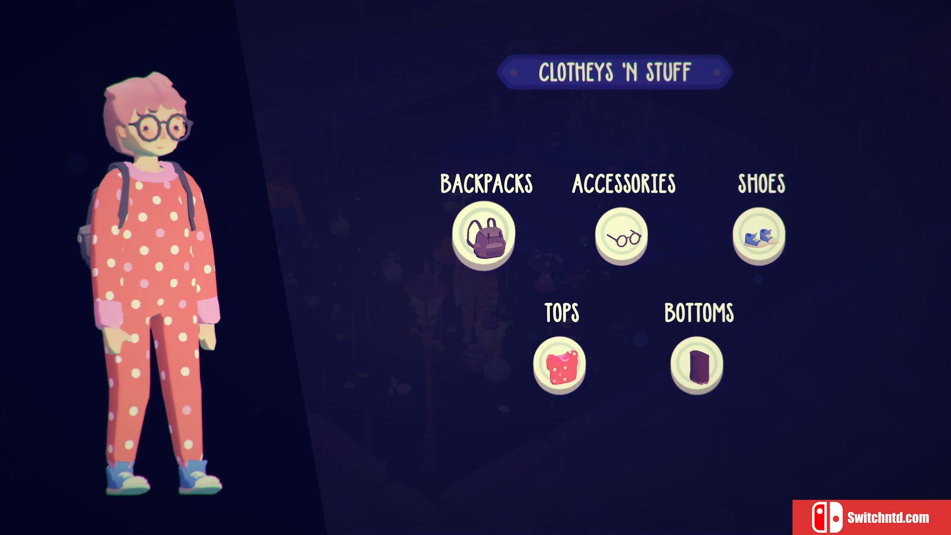 《蔬菜精灵（Ooblets）》v0.4.6 Haoose硬盘版[EN]_1