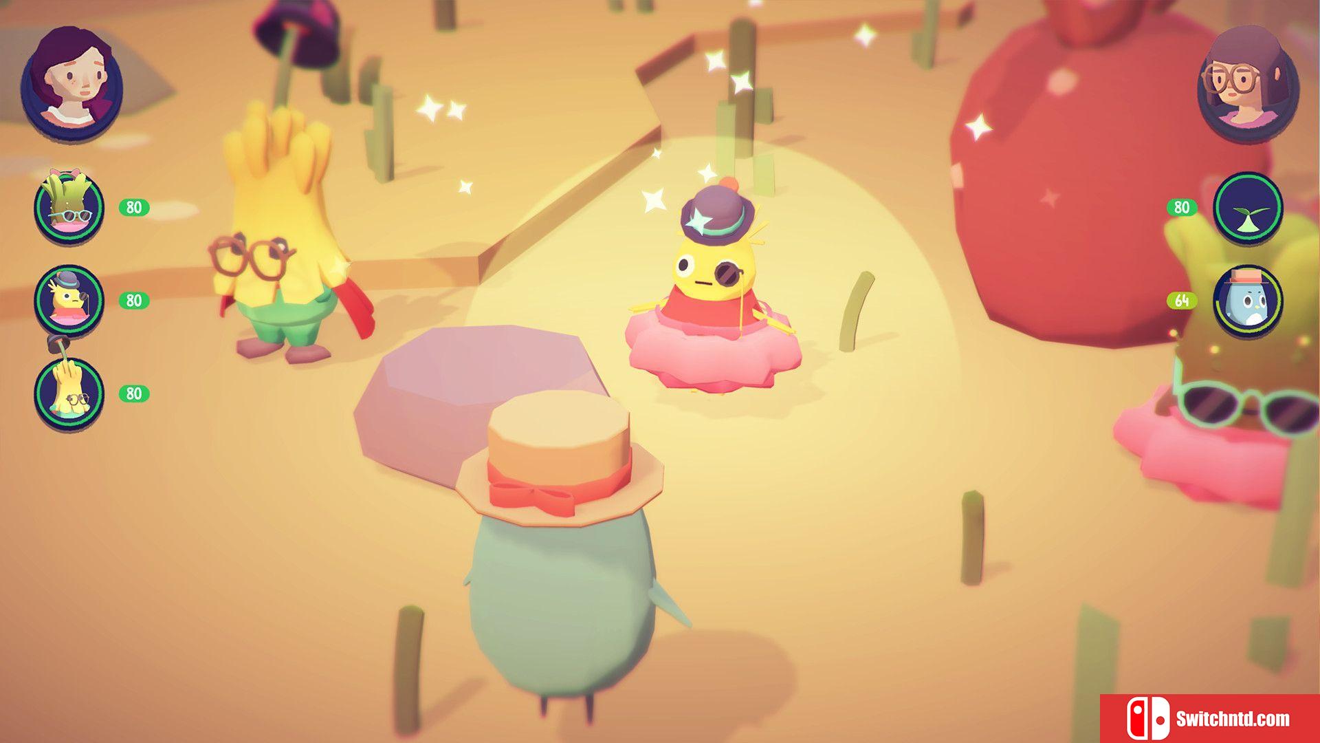 《蔬菜精灵（Ooblets）》v0.4.6 Haoose硬盘版[EN]_4
