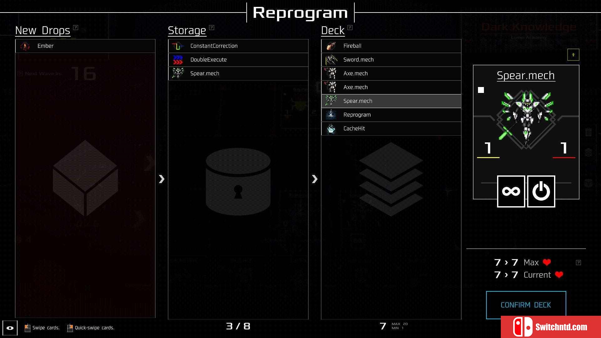 《量子协议（Quantum Protocol）》Build 5700452 valtrix1982硬盘版[EN]_3