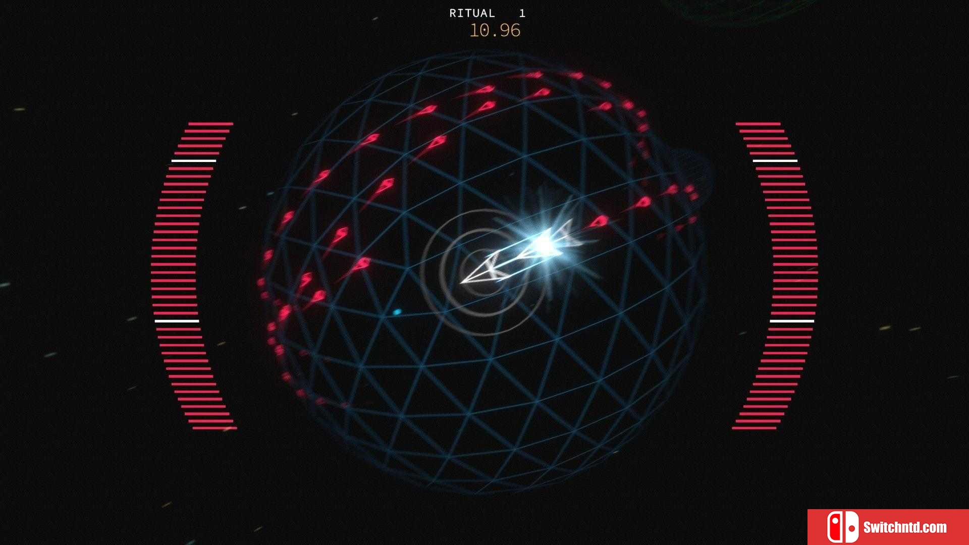 《TERROR SQUID（TERROR SQUID）》Build 5684311 valtrix1982硬盘版[EN]_1