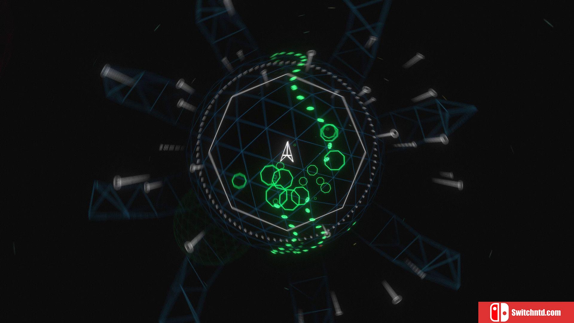 《TERROR SQUID（TERROR SQUID）》Build 5684311 valtrix1982硬盘版[EN]_2