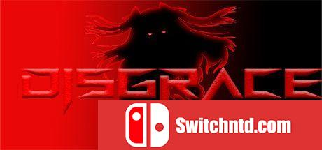 《Disgrâce（Disgrâce）》Build 5710086 Chronos硬盘版[EN]_0