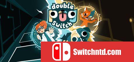 《双切八哥犬（Double Pug Switch）》v22.10.2020 Haoose硬盘版[EN]_0