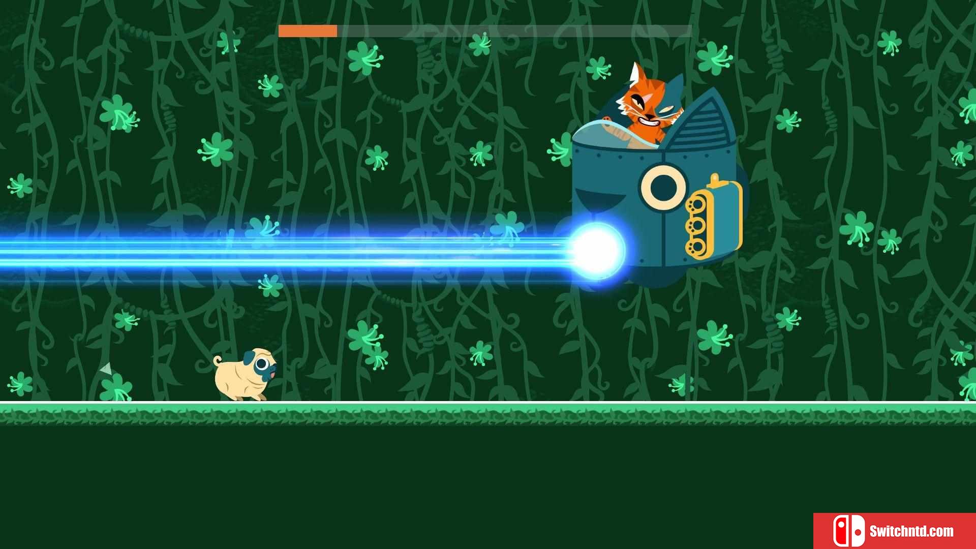 《双切八哥犬（Double Pug Switch）》v22.10.2020 Haoose硬盘版[EN]_1