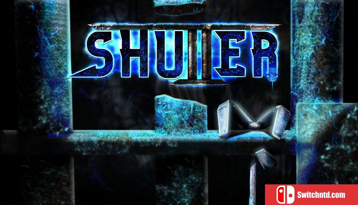 《鬼影2（Shutter 2）》集成Year Two升级 PLAZA镜像版[EN]_1