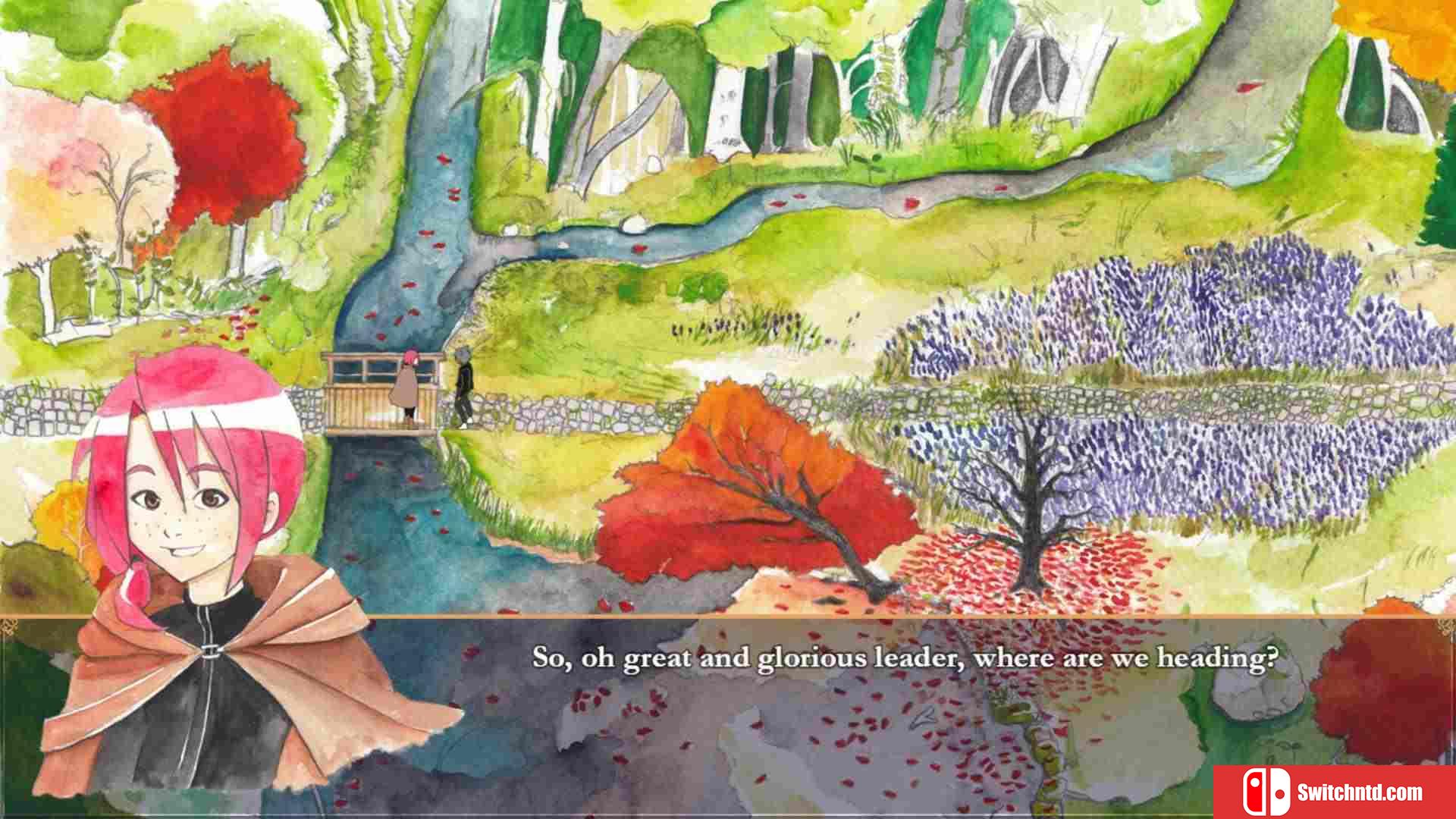 《颤抖的心（Shivering Hearts）》Build 5326470 Chronos硬盘版[EN]_1