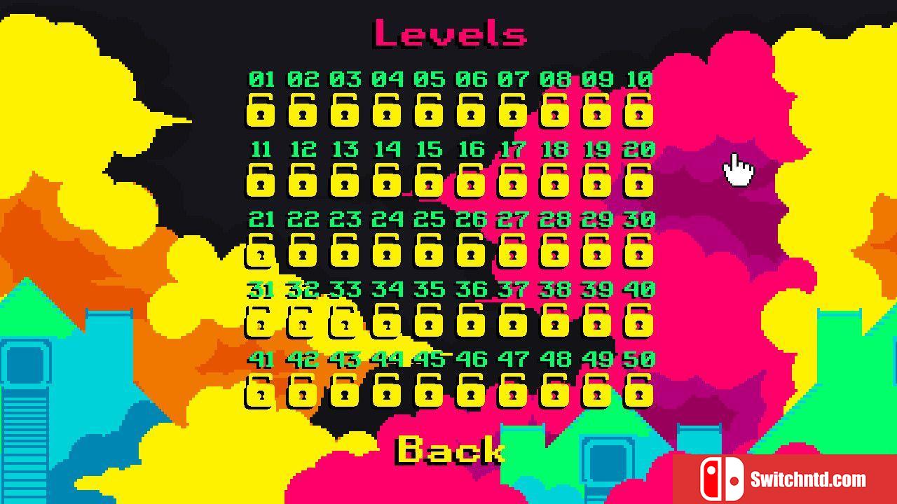 《色彩斑斓（Colorful Colore）》Build 5732793 Chronos硬盘版[EN]_2