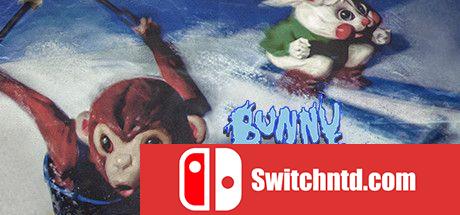 《兔子山（Bunny Hill）》Build 5685139 Chronos硬盘版[EN]_0