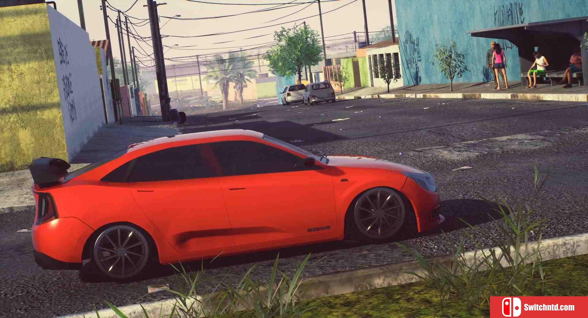 《171（171）》Build 5037598 valtrix1982硬盘版[EN]_4