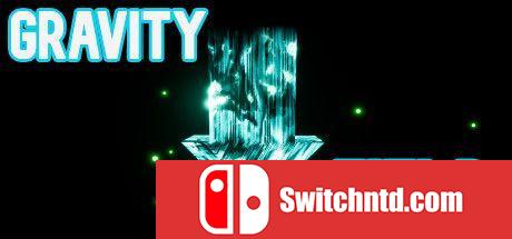《重力场（Gravity Field）》v28.10.2020 Haoose硬盘版[EN]_0