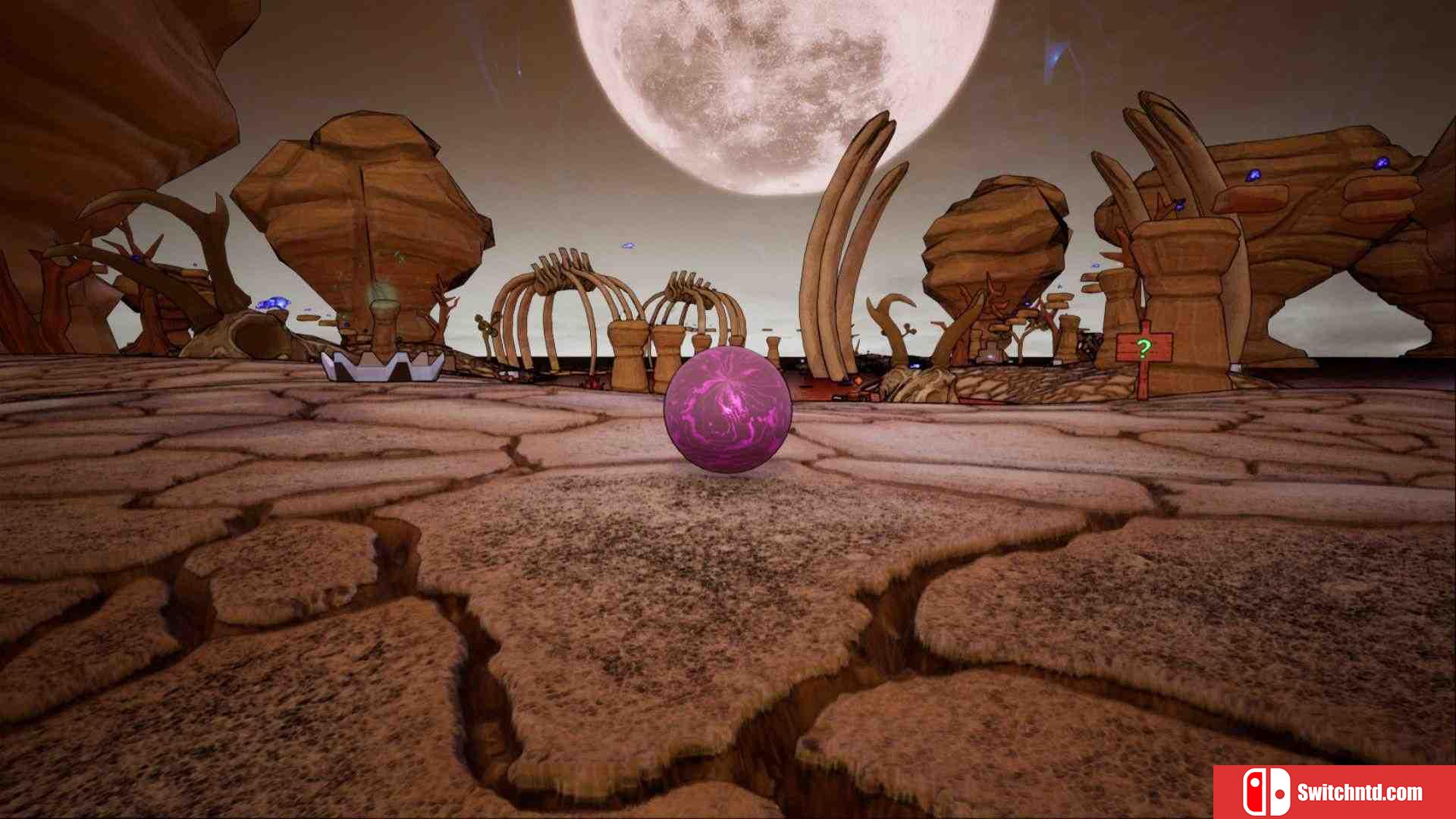 《弹珠：剃刀之怒（Marbles: Razor's Wrath）》v28.10.2020 Haoose硬盘版[EN]_5