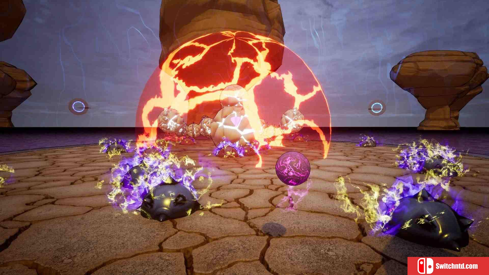 《弹珠：剃刀之怒（Marbles: Razor's Wrath）》v28.10.2020 Haoose硬盘版[EN]_3