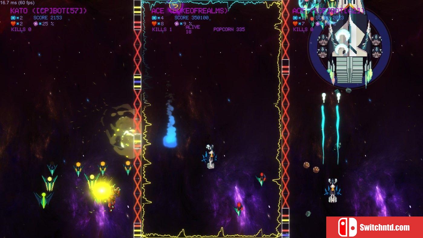 《Star99（Star99）》Build 5563286 Chronos硬盘版[EN]_1