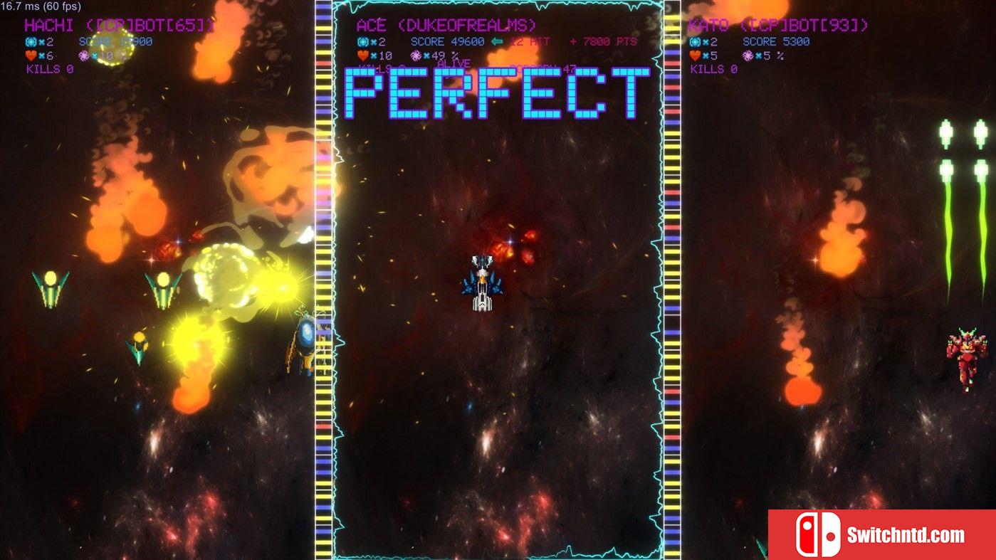 《Star99（Star99）》Build 5563286 Chronos硬盘版[EN]_2