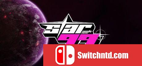 《Star99（Star99）》Build 5563286 Chronos硬盘版[EN]_0