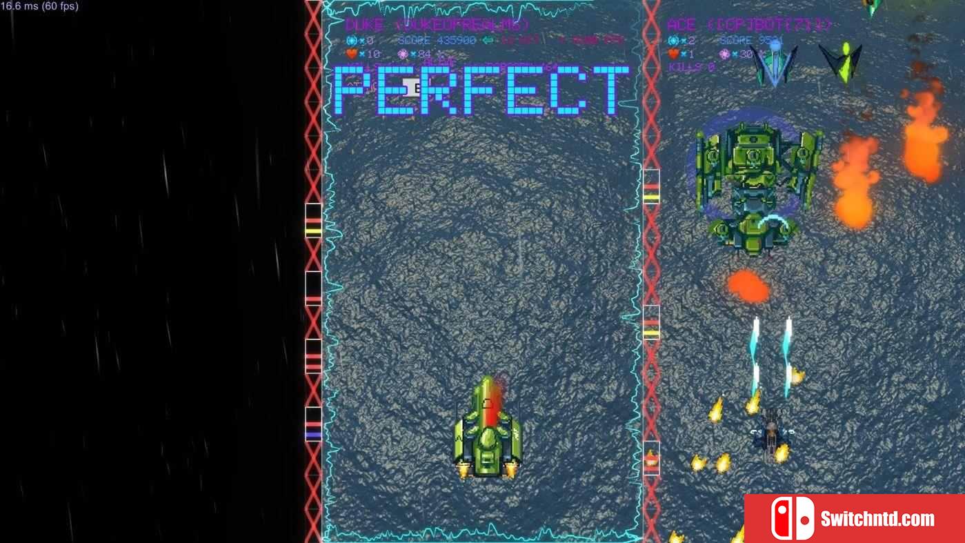 《Star99（Star99）》Build 5563286 Chronos硬盘版[EN]_5