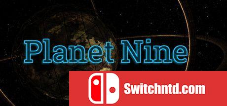 《第九行星（Planet Nine）》RAZOR硬盘版[EN]_0