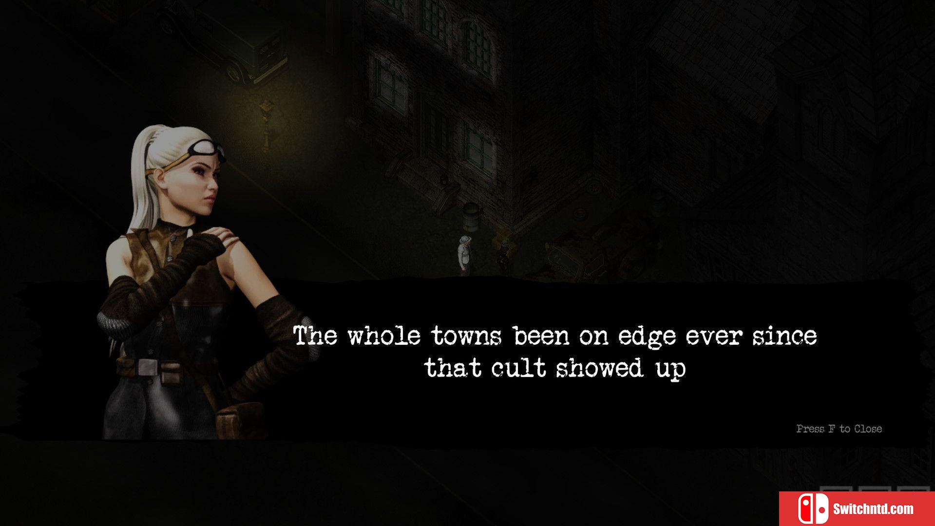 《淡出（Fade）》Build 5731943 Chronos硬盘版[EN]_1