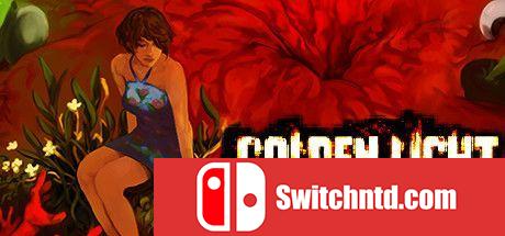 《金色的光芒（Golden Light）》Build 5761721 valtrix1982硬盘版[EN]_0