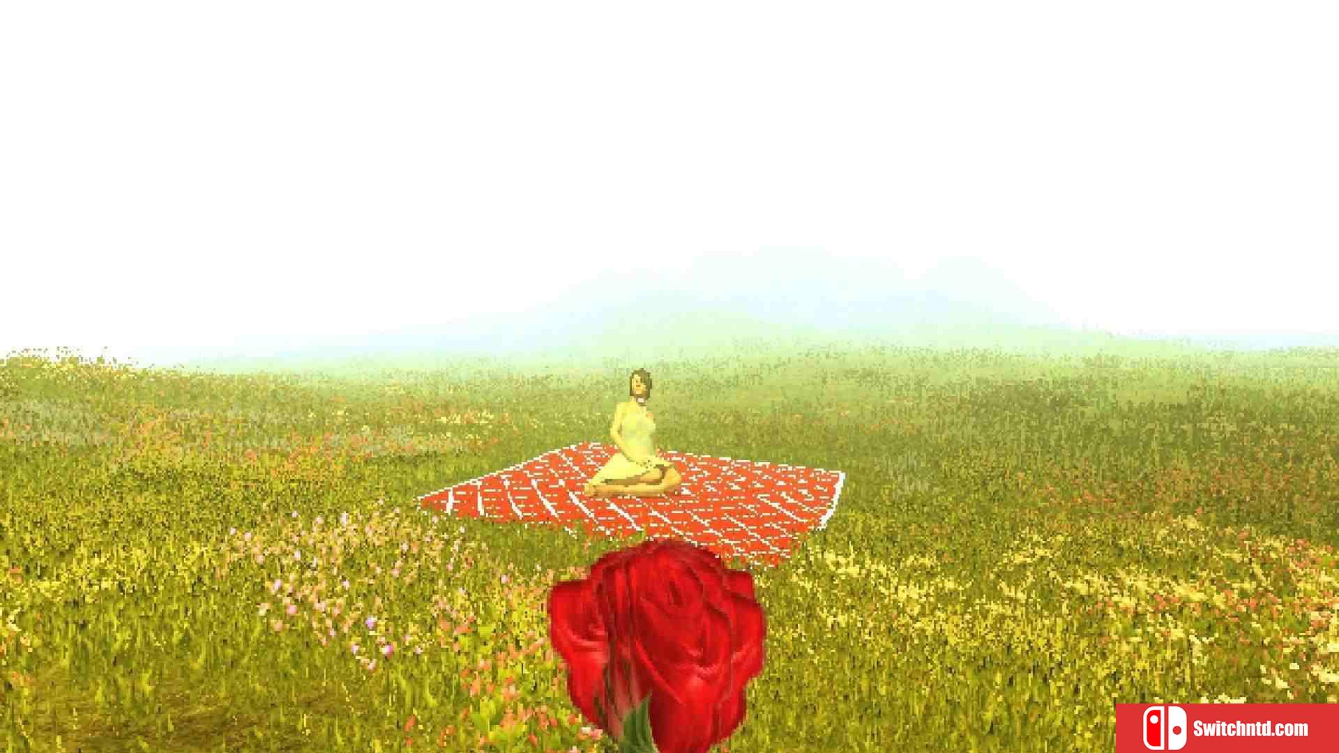 《金色的光芒（Golden Light）》Build 5761721 valtrix1982硬盘版[EN]_1