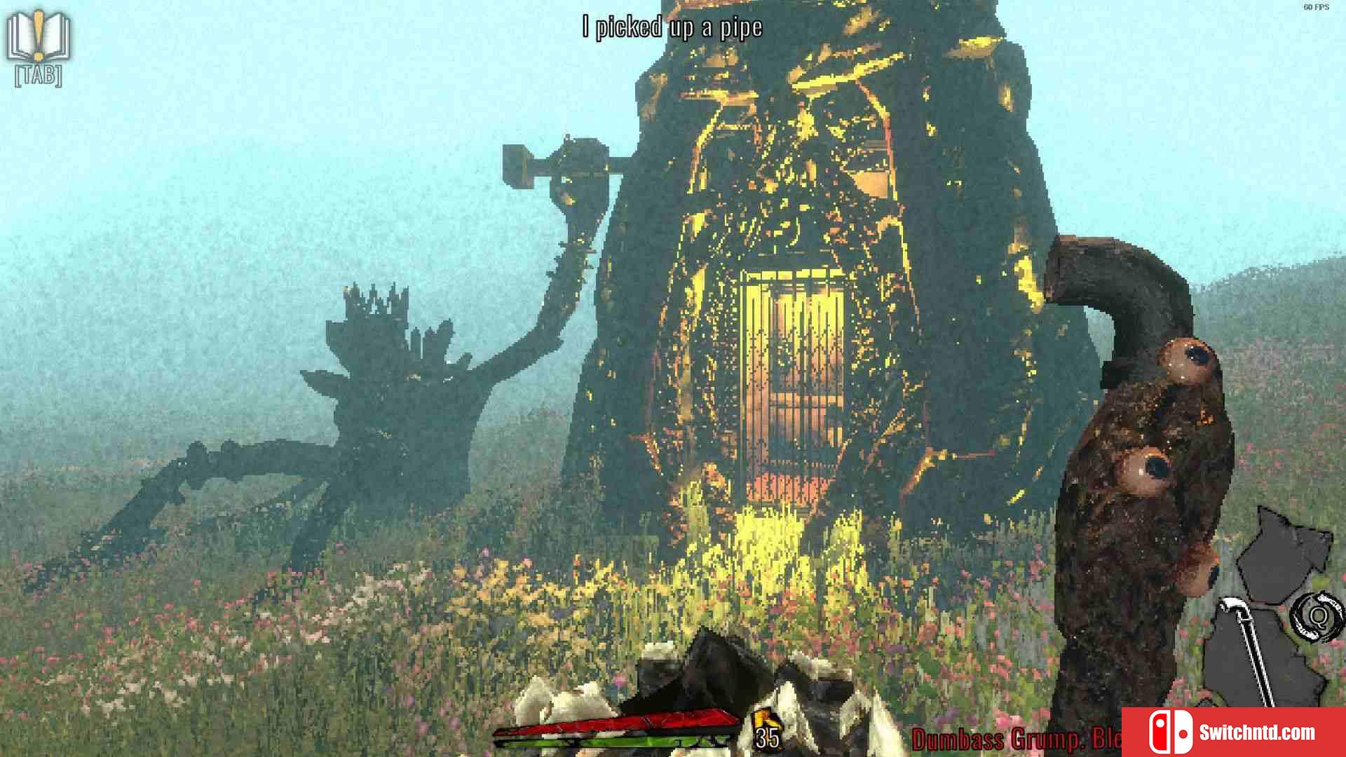 《金色的光芒（Golden Light）》Build 5761721 valtrix1982硬盘版[EN]_2